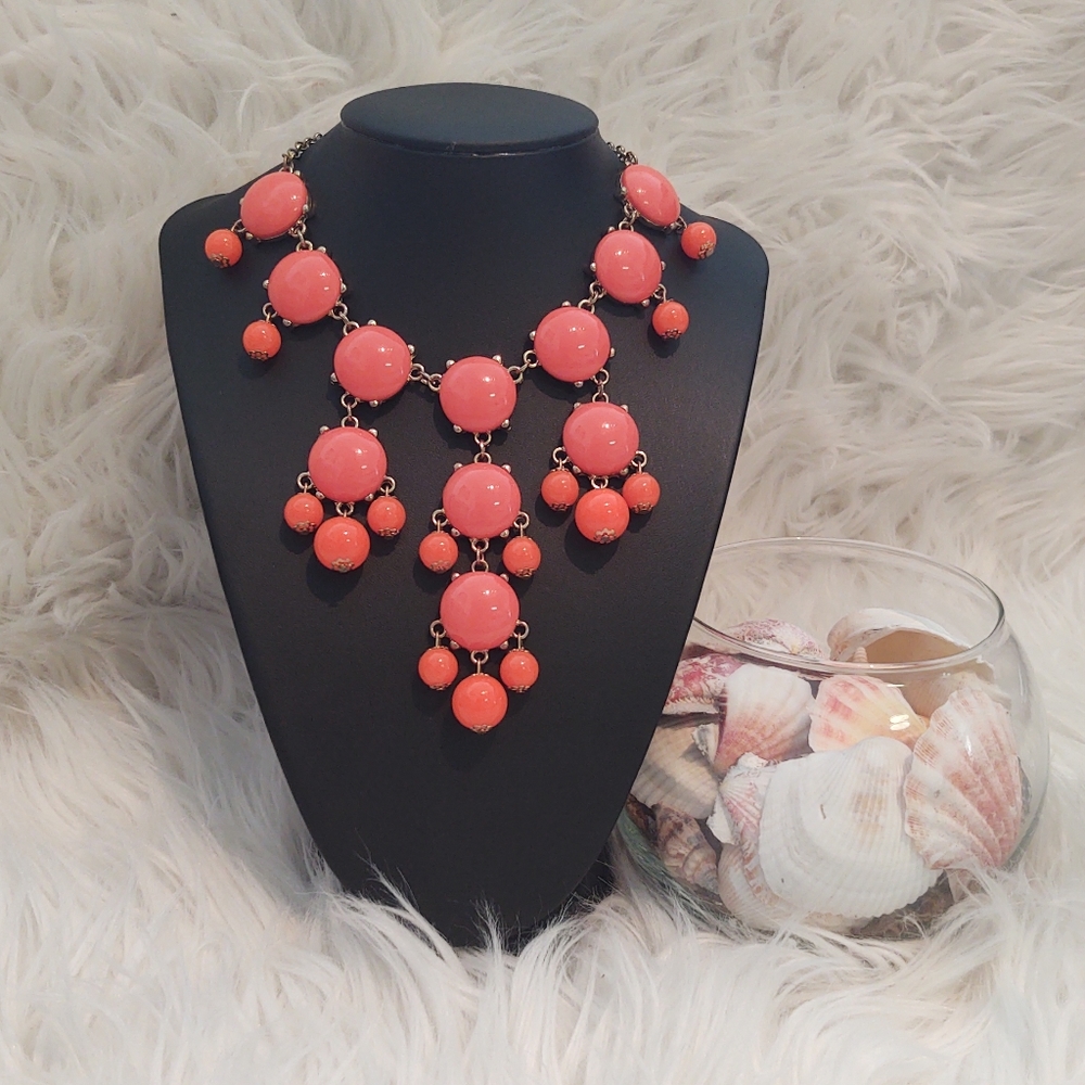 2/$10 | Jewelry | Necklace